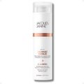 Kit Jacques Janine Damage Repair: Shampoo, Condicionador e Máscara