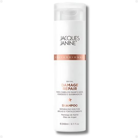 Kit-Jacques-Janine-Damage-Repair:-Shampoo,-Condicionador-e-Máscara--3
