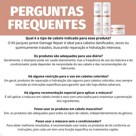 Kit-Jacques-Janine-Damage-Repair:-Shampoo,-Condicionador-e-Máscara--7