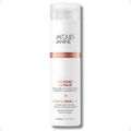 Kit Jacques Janine Damage Repair: Shampoo, Condicionador e Máscara