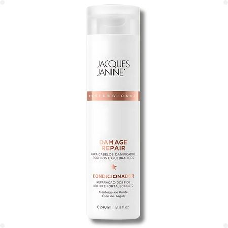Kit-Jacques-Janine-Damage-Repair:-Shampoo,-Condicionador-e-Máscara--4