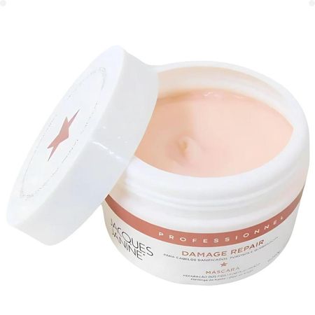 Kit-Jacques-Janine-Damage-Repair:-Shampoo,-Condicionador-e-Máscara--5