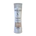 Shampoo Fortalecedor Nick Vick