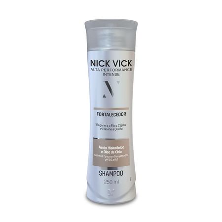 Shampoo-Fortalecedor-Nick-Vick--1