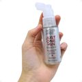 Kit Jacques Janine Just One Min: Shampoo, Condicionador, Blindagem