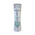 Shampoo Anticaspa Nick Vick