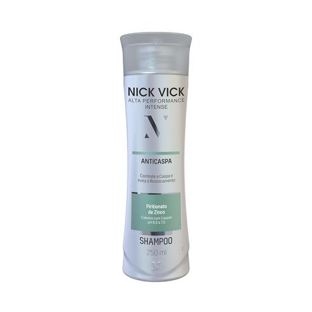 Shampoo-Anticaspa-Nick-Vick--1