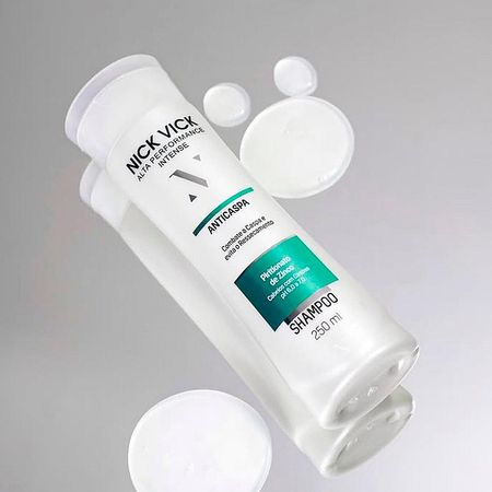 Shampoo-Anticaspa-Nick-Vick--3