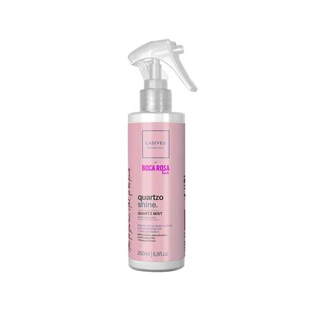 Kit-Cadiveu-Essentials-Quartzo-Shine-Home-Care---7-Produtos--6
