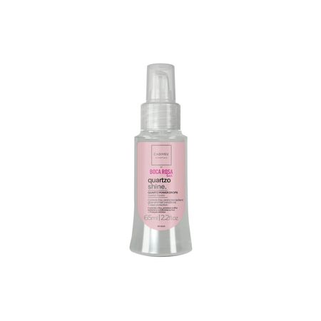 Kit-Cadiveu-Essentials-Quartzo-Shine-Home-Care---7-Produtos--7