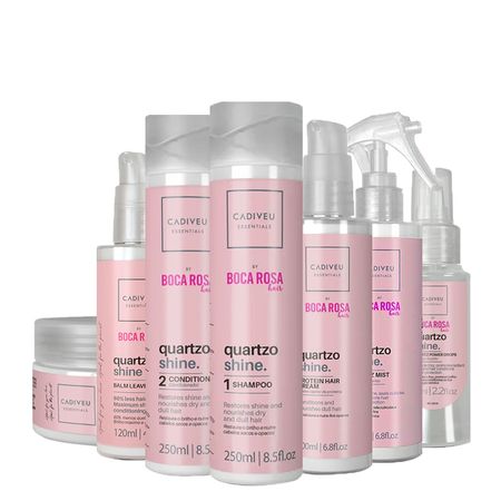 Kit-Cadiveu-Essentials-Quartzo-Shine-Home-Care---7-Produtos--1