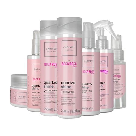 Kit-Cadiveu-Essentials-Quartzo-Shine-Home-Care---7-Produtos--2