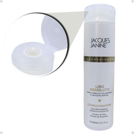 Kit-Jacques-Janine-Liso-Absoluto:-Shampoo,-Condicionador-e-Fluido-Termoativado--4