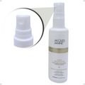 Kit Jacques Janine Liso Absoluto: Shampoo, Condicionador e Fluido Termoativado