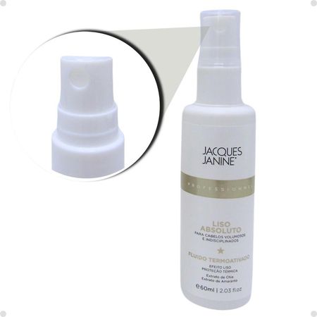 Kit-Jacques-Janine-Liso-Absoluto:-Shampoo,-Condicionador-e-Fluido-Termoativado--5