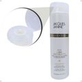 Kit Jacques Janine Liso Absoluto: Shampoo, Condicionador e Fluido Termoativado