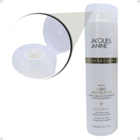 Kit-Jacques-Janine-Liso-Absoluto:-Shampoo,-Condicionador-e-Fluido-Termoativado--3
