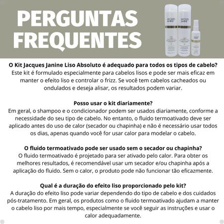 Kit-Jacques-Janine-Liso-Absoluto:-Shampoo,-Condicionador-e-Fluido-Termoativado--8