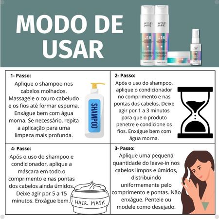 Kit-Jacques-Janine-J18:-Shampoo,-Condicionador,-Máscara-e-Leave-In--7