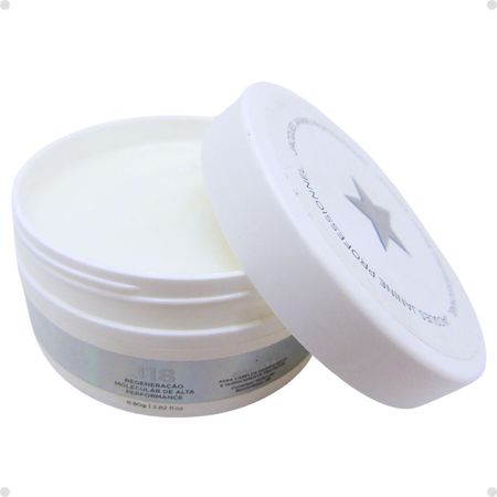 Kit-Jacques-Janine-J18:-Shampoo,-Condicionador,-Máscara-e-Leave-In--5
