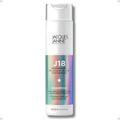 Kit Jacques Janine J18: Shampoo, Condicionador, Máscara e Leave-In