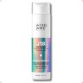 Kit Jacques Janine J18: Shampoo, Condicionador, Máscara e Leave-In