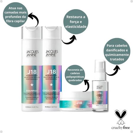 Kit-Jacques-Janine-J18:-Shampoo,-Condicionador,-Máscara-e-Leave-In--2