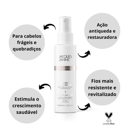 Tônico-Capilar-Jacques-Janine-Power-Inforcer-120ml--2