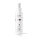 Tônico Capilar Jacques Janine Power Inforcer 120ml
