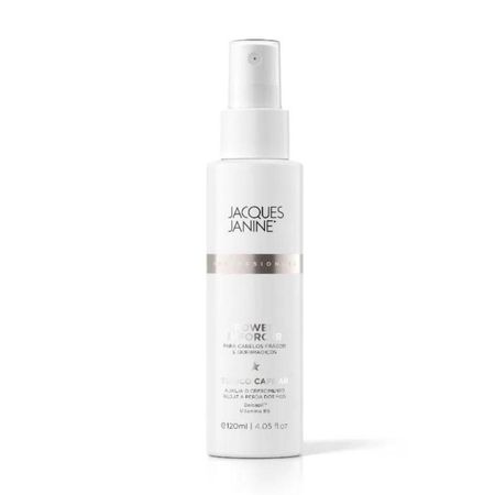Tônico-Capilar-Jacques-Janine-Power-Inforcer-120ml--1