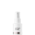 Tônico Capilar Jacques Janine Power Inforcer 120ml