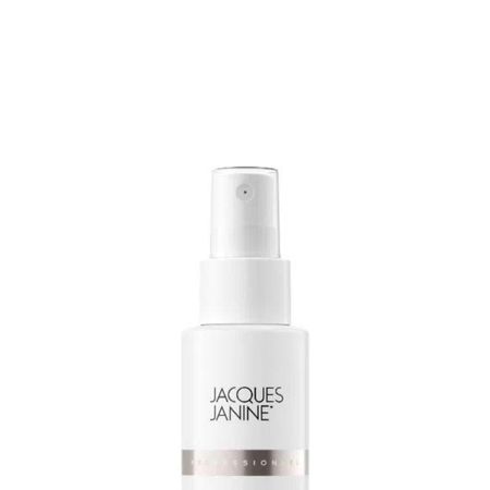 Tônico-Capilar-Jacques-Janine-Power-Inforcer-120ml--3