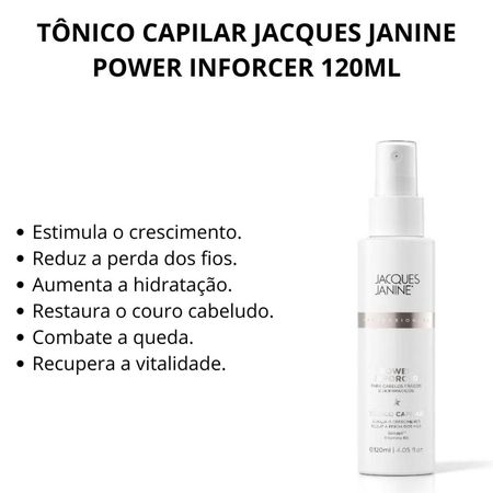 Tônico-Capilar-Jacques-Janine-Power-Inforcer-120ml--4