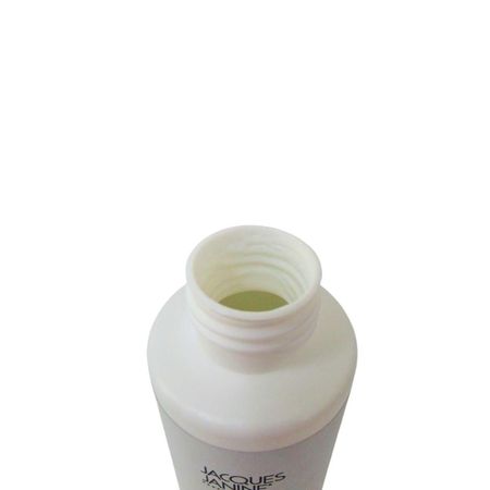 Redutor-de-Volume-Jacques-Janine-Miracle-Smooth-Volume-Free-100ml--2
