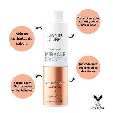 Redutor-de-Volume-Jacques-Janine-Miracle-Smooth-Volume-Free-100ml--3