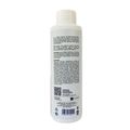 Redutor de Volume Jacques Janine Miracle Smooth Volume Free 100ml