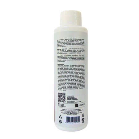 Redutor-de-Volume-Jacques-Janine-Miracle-Smooth-Volume-Free-100ml--4