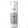 Kit Jacques Janine J18: Shampoo, Condicionador, Máscara 240g e Leave-In 30ml