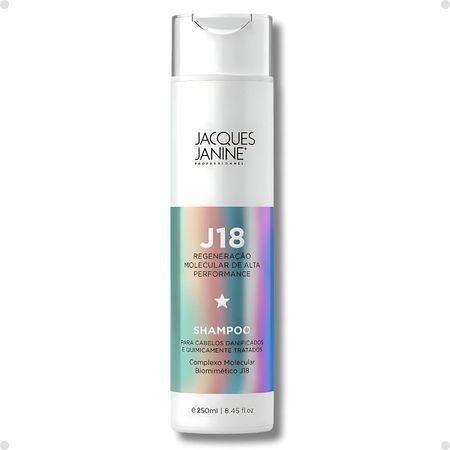 Kit-Jacques-Janine-J18:-Shampoo,-Condicionador,-Máscara-240g-e-Leave-In-30ml--3