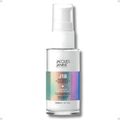 Kit Jacques Janine J18: Shampoo, Condicionador, Máscara 240g e Leave-In 30ml