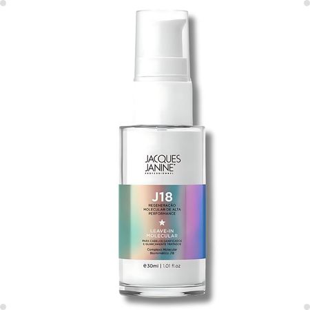 Kit-Jacques-Janine-J18:-Shampoo,-Condicionador,-Máscara-240g-e-Leave-In-30ml--6