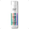 Kit Jacques Janine J18: Shampoo, Condicionador, Máscara 240g e Leave-In 30ml