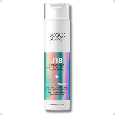 Kit-Jacques-Janine-J18:-Shampoo,-Condicionador,-Máscara-240g-e-Leave-In-30ml--4