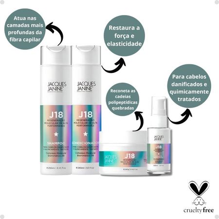 Kit-Jacques-Janine-J18:-Shampoo,-Condicionador,-Máscara-240g-e-Leave-In-30ml--2