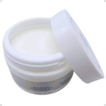 Kit-Jacques-Janine-J18:-Shampoo,-Condicionador,-Máscara-240g-e-Leave-In-30ml--5
