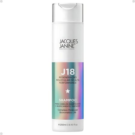 Kit-Jacques-Janine-J18:-Shampoo,-Condicionador-e-Máscara--3