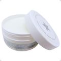 Kit Jacques Janine J18: Shampoo, Condicionador e Máscara