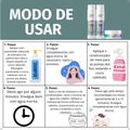 Kit Jacques Janine J18: Shampoo, Condicionador e Máscara