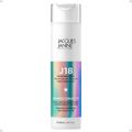 Kit Jacques Janine J18: Shampoo, Condicionador e Máscara