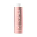 Kit Jacques Janine Hair Care Curls - Shampoo + Condicionador